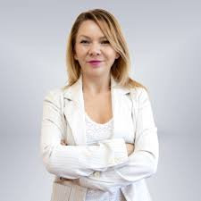 Биляна Нечева